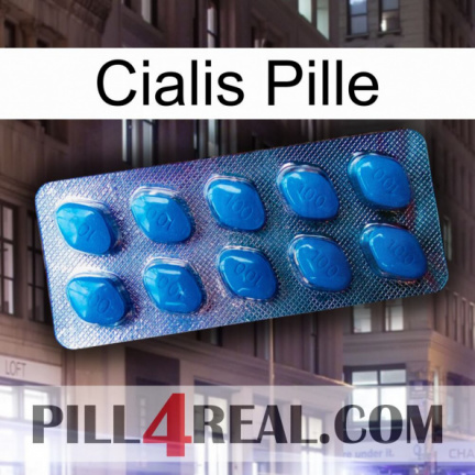 Cialis Pill viagra1